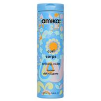 AMIKA Curl Corps Defining Cream 200ml