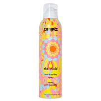 AMIKA The Shield Anti-Humidity Spray