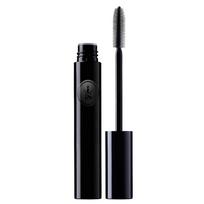SOTHYS Essential Mascara 8ml