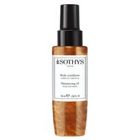 SOTHYS Hair & Body Shimmering Oil 100ml