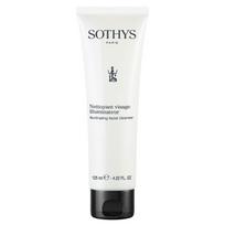 SOTHYS Illuminating Facial Cleanser 125ml