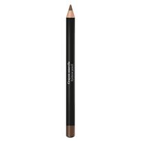 SOTHYS Eyebrow Pencil 