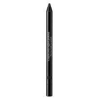 SOTHYS Intense Look Eye Pencil No.10 Black