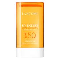 LANCOME UV Expert Supra Screen Stick SPF50 18g
