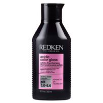 REDKEN Acidic Color Gloss Shampoo