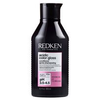 REDKEN Acidic Color Gloss Conditioner