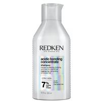 REDKEN Acidic Bonding Concentrate Shampoo