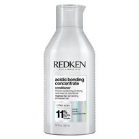 REDKEN Acidic Bonding Concentrate Conditioner