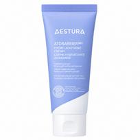 AESTURA Atobarrier 365 Hydro Soothing Cream 80ml