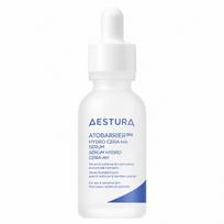 AESTURA Atobarrier 365 Hydro Cera-Ha Ampoule 30ml