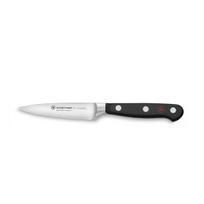 Wüsthof Daržovių peilis CLASSIC (9 cm)