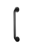 Ranktūris Ridder Sam M A00145110, 53 cm