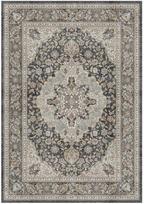 Kilimas vidaus Domoletti MIA 3D 350GSM AWM-30405 1.6X2.3M