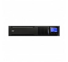 FSP CHAMP 3K RACK - IEC | 3000 VA | 2700 W
