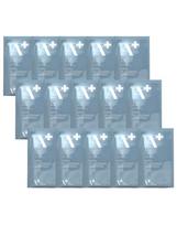 VET EXPERT Hypoallergenic Shampoo 20x15 ml hipoalerginis šampūnas šunims ir katėms su jautria oda