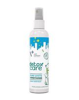 VET EXPERT Detox Care Pure White Conditioner 150 ml kondicionieris be skalavimo šunims ir katėms su šviesia kailiu