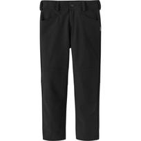 REIMA SoftShell kelnės Mighty 5100016B-9990/134
