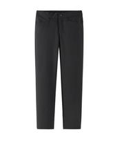 REIMA SoftShell kelnės Idea 5100015B-9990/116