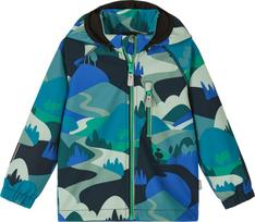 REIMA Softshell striukė Vantti 5100009D-66A1/122