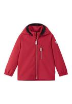 REIMA Softshell striukė Vantti 5100009C-39C0/128