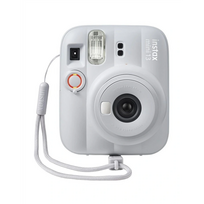 Fujifilm Instant Camera | Instax mini 13 | White | 0.3m - ∞ | 800