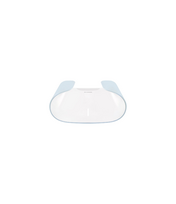 D-LINK M30 AX3000 Wi-Fi 6 Smart Mesh Router | D-Link