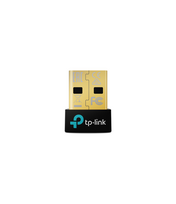 TP-LINK UB600 Bluetooth 6.0 Nano USB Adapter