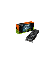 Gigabyte GeForce RTX 5060 GAMING OC V2 8G | NVIDIA | 8GB | GeForce RTX 5060 | GDDR7 | HDMI ports quantity 1 | PCI-E 5.0