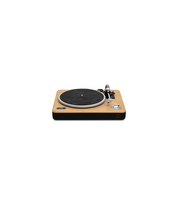 Marley Turntable | Stir It Up Wireless 2 | Bluetooth Out