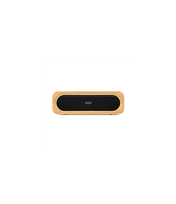 Marley Speaker | Get Together 3 | Bluetooth | Wireless connection | Signature Black