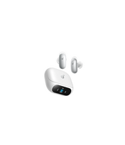 Anker Soundcore Liberty 5 Pro | In-ear | Microphone | Pearl White | Noise reduction | Earbuds | Wireless