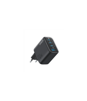 Anker | Charger | Zolo | Black