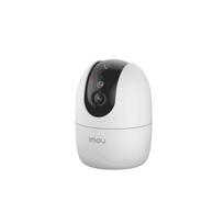 Vidaus stebėjimo kamera IMOU Ranger 2 Pro 8MP, S2EP-8X0S