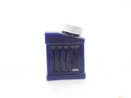 Vandens kulkos vaikams – 7–8 mm (rinkinys)