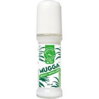 Mugga repelentinis pienelis 20,5 % DEET, 50 ml