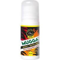 Mugga repelentas 50% DEET 50 ml
