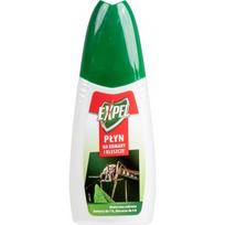 Expel skystis nuo uodų ir erkių 110 ml