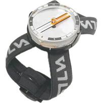 Kompasas SILVA ARC JET OMC