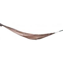 TigerWood Dragonfly V1 dykumos hamakas