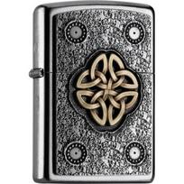 "Zippo Celtic Knot" žiebtuvėlis