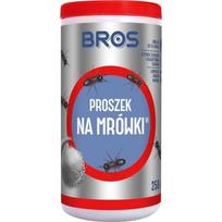 Bros milteliai nuo skruzdėlių, 100 ml