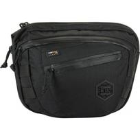 M-Tac Sphaera Hardsling Bag Large Elite, cza