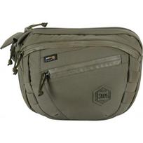 M-Tac Sphaera Hardsling Bag Large Elite, zie
