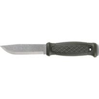 Peilis Morakniv Garberg S žalias