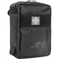 Belt-mounted first aid kit TT First Aid Mini black
