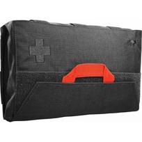 First Aid Kit Pouch TT IFAK Pouch Black