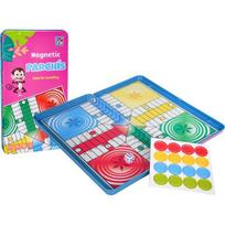 Magnetic Game Chinese Man