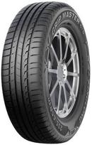 195/55R20 GRIP MASTER C/S 95H XL LINGLONG Vasarinės padangos