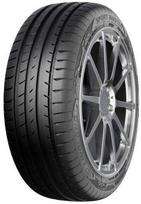 235/35R19 SPORT MASTER 91Y XL FR LINGLONG Vasarinės padangos