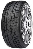 GRIPMAX SUREGRIP PRO WINTER 285/30 R21 100V XL RP 3PMSF
